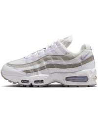 Nike - Air Max 95 Shoes - Lyst
