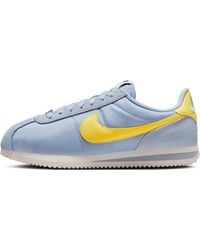 Nike - Cortez - Lyst