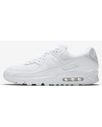 Nike Air Max 90 Sneakers for Men - Up to 48% off | Lyst شوكولاتة لذيذة