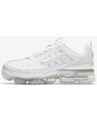 air max vapormax mens