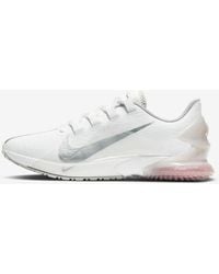 mike trout turf shoes 5