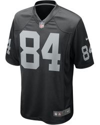 antonio brown jersey dicks