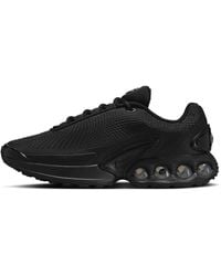 Nike - Scarpa Air Max Dn – Donna - Lyst