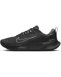 Nike - Scarpa Impermeabile Da Trail Running Juniper Trail 2 Gore-Tex – Uomo - Lyst