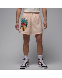 Nike - Nike Essentials Shorts - Lyst