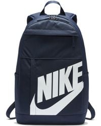 zaino nike piccolo