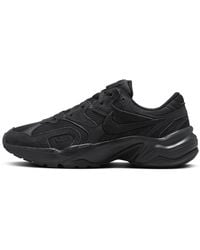 Nike - Al8 Shoes - Lyst