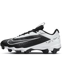 Nike - Vapor Edge Shark 2 Football Cleats - Lyst