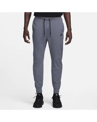 Nike - Sportswear Tech Knit Lightweight Jogger Pants - Lyst
