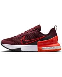 Nike - Chaussure D'Entraînement Air Max Alpha Trainer 6 Pour Homme - Lyst
