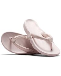 Nike - Marina Slides - Lyst