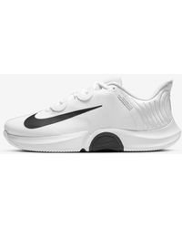 Nike Court Air Zoom Ultra React Hc Men's Tennis Shoe in Blue for ... Nike Court Air Zoom Ultra React Hc Men's Tennis Shoe in Blue for ...