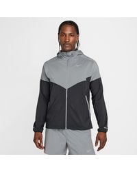 Nike - Impossibly Light Windrunner Running Jacket - Lyst
