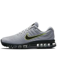 Vila Ocekivanje Filozof Nike Air Max 17 Triple Black Telfor Org Vila Ocekivanje Filozof Nike Air Max 17 Triple Black Telfor Org