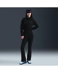 Nike - Sportswear Tech Fleece Jumpsuit - Lyst