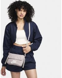 Nike - Sportswear Futura 365 Crossbody Bag (3l) - Lyst