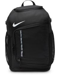 Nike - Volleyball Backpack (32L) - Lyst