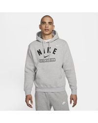 Nike - Volleyball Pullover Hoodie - Lyst