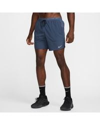 nike brs shorts