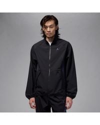 Nike - Nike Sport Jam Warm-Up Jacket - Lyst