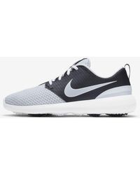 Nike Roshe Run Sneakers for Men - Up to 31% off at Lyst.com