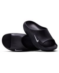 Nike - Reactx Rejuven8 Slides - Lyst
