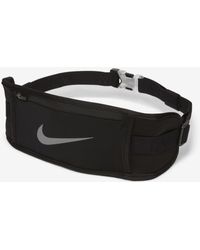 Nike Belt Bags, waist bags and fanny packs for Men - Up to 42% off | Lyst