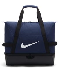 borsone grande nike