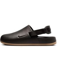 Nike - Calm Mules - Lyst
