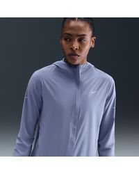 Nike - Swift Repel Packable Running Jacket - Lyst