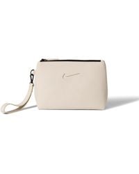 Nike - Premium Clutch Wristlet - Lyst