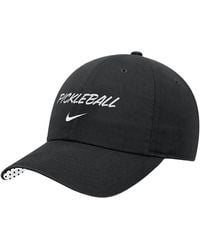Nike - Pickleball Cap - Lyst