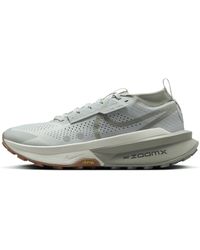 Nike - Zegama 2 Trail Running Shoes - Lyst
