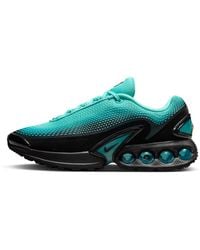 Nike - Air Max Dn Premium Shoes - Lyst