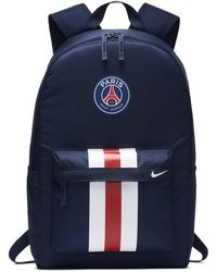zaino della nike