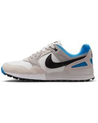 Nike - Air Pegasus '89 G Golf Shoes - Lyst
