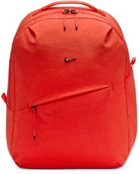 Nike - Aura Backpack (24L) - Lyst