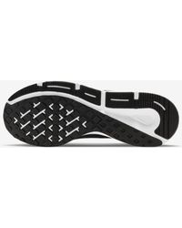 nike zoom span shield