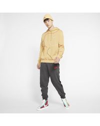 graphic track jacket nike sportswear