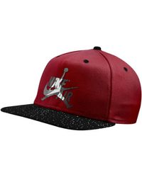jordan pro 23 engineered hat