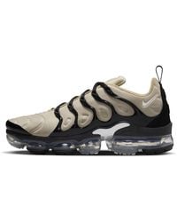 Nike Vapormax Plus Sale for Men - Up to 30% off | Lyst