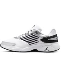 Nike - Trunner Flow Shoes - Lyst