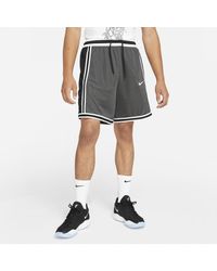 atmos lebron shorts