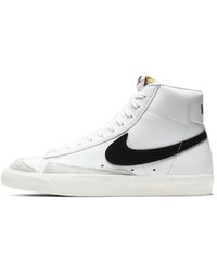 nike blazer mid 44