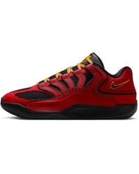 Nike - Kd18 "Dmv Drive" Basketball Shoes - Lyst