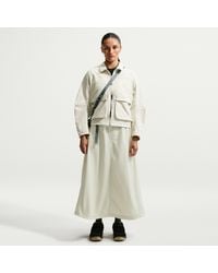 Nike - Acg "Smith Summit" Skirt - Lyst