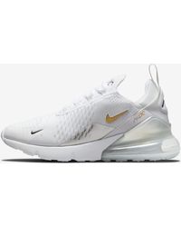 nike air max 270 sale