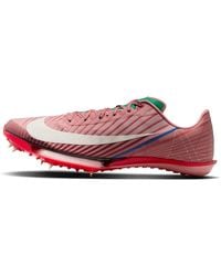 Nike - Maxfly 2 Track & Field Sprinting Spikes - Lyst