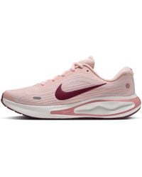 Nike - Journey Run Road Running Shoes - Lyst
