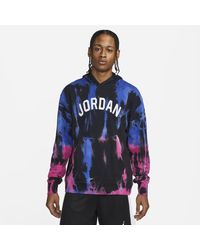Mens Jordan Hoodie for Men - Up to 67 
